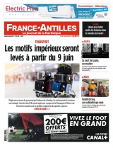 cover-small.jpg