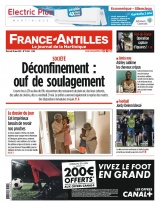 cover-small.jpg