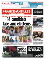 cover-small.jpg