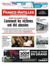 cover-small.jpg