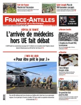 cover-small.jpg