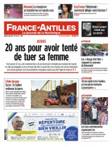 cover-small.jpg