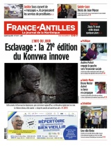 cover-small.jpg