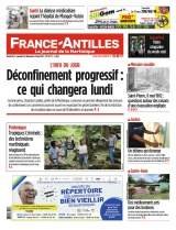cover-small.jpg