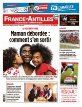 cover-small.jpg