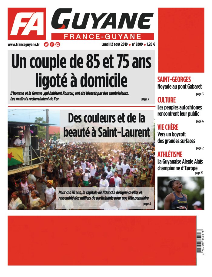 https://docimg-cdn.immanens.com/phepresse/getcover/logistic-code/PVN1/l-pub-id/3174/l-doc-id/676064/doc-version/1/profile/cover-big.jpg
