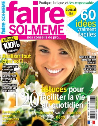 Faire soi meme