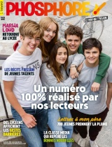 cover-small.jpg