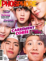 cover-small.jpg