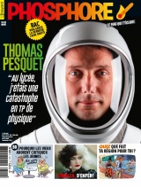 cover-small.jpg