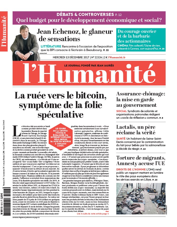 l-humanit-n-22324-du-13-d-cembre-2017-t-l-charger-sur-ipad