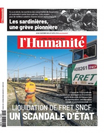 L'Humanité