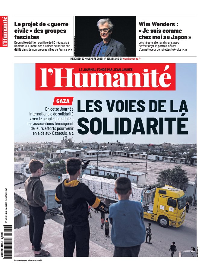 l-humanit-n-23828-du-29-novembre-2023-t-l-charger-sur-ipad