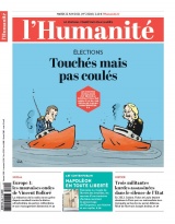 cover-small.jpg