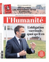 cover-small.jpg
