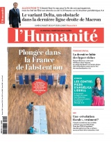 cover-small.jpg