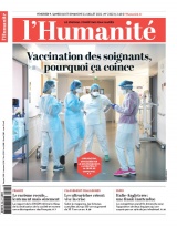 cover-small.jpg