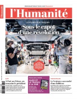 cover-small.jpg