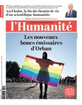 cover-small.jpg