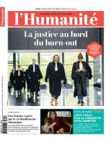 cover-small.jpg