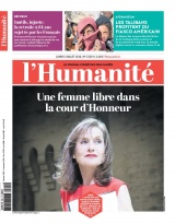 cover-small.jpg