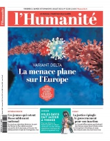 cover-small.jpg