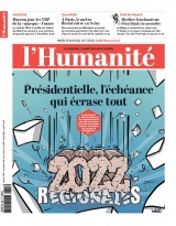cover-small.jpg