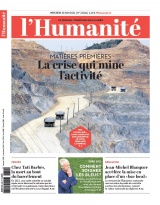cover-small.jpg