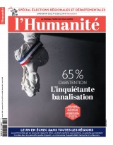 cover-small.jpg