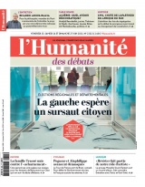 cover-small.jpg