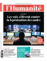 cover-small.jpg