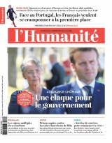 cover-small.jpg