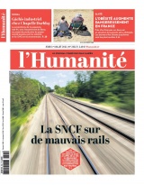 cover-small.jpg