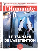 cover-small.jpg