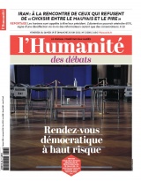 cover-small.jpg