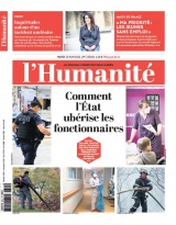 cover-small.jpg
