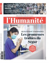 cover-small.jpg