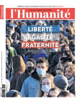 cover-small.jpg