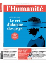 cover-small.jpg