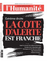 cover-small.jpg