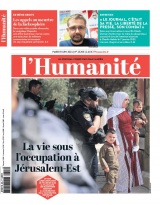 cover-small.jpg