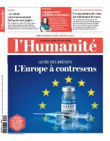 cover-small.jpg