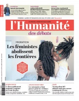 cover-small.jpg