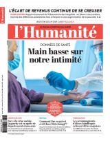 cover-small.jpg