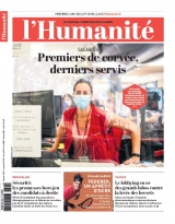 cover-small.jpg
