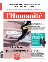 cover-small.jpg