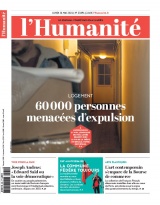 cover-small.jpg