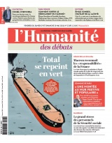 cover-small.jpg