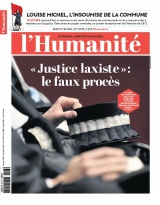 cover-small.jpg