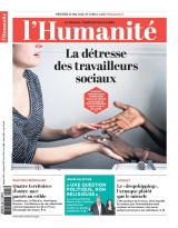 cover-small.jpg